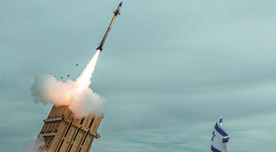 1750306980.iron dome.jpg